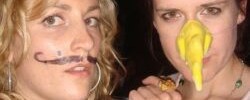 8619_liz-with-moustache