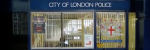 8624_barbican-police-station