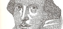 8627_shakespeare