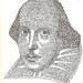 8627_shakespeare