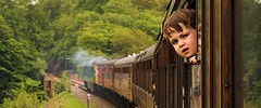 8633_2104trainboy 8633_2104trainboy