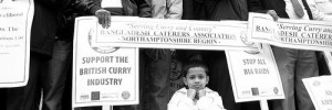 8634_curry_demo