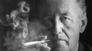 Fleming, Ian Fleming Fleming, Ian Fleming