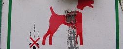 8641_dogpoo 8641_dogpoo