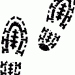 8645_Bootprints5