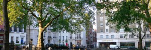 8650_berkeleysquare
