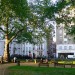 8650_berkeleysquare 8650_berkeleysquare