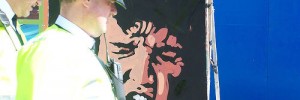 8652_elvis