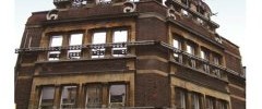 8655_derelictlondon 8655_derelictlondon