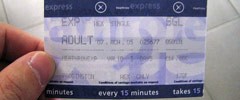 8656_express 8656_express