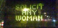 8659_solicit_any_woman