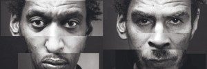 8661_massiveAttack