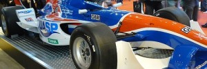 8663_A1GPGB02