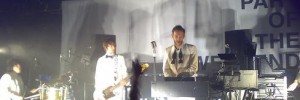 8670_soulwax