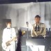8670_soulwax 8670_soulwax