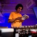 8671_fourtet