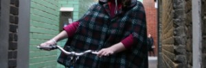 8676_caz_cycle_chic