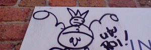 8680_uburoi