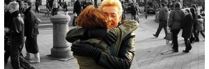 8682_hug 8682_hug