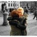 8682_hug 8682_hug