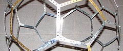 8685_BuckFoot01