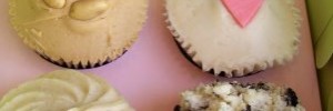 8688_cupcakes