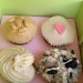 8688_cupcakes 8688_cupcakes