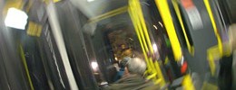 8697_bus