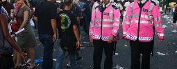 8700_fashion_police