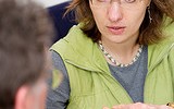 8701_2904counseling