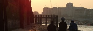 8702_2904.ee 8702_2904.ee