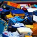 8703_2904.lorry 8703_2904.lorry