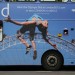 8705_olympic