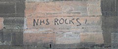 8709_nhs 8709_nhs