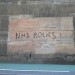 8709_nhs 8709_nhs