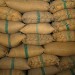 8710_3004.rice 8710_3004.rice