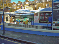 BloomsburyGarage.jpg