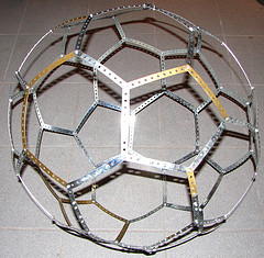 BuckFoot01.jpg