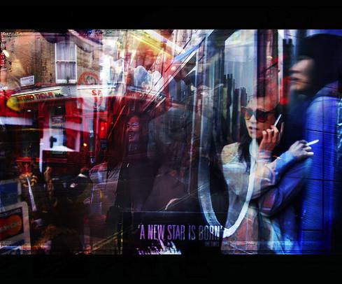 Chinatown_layers.jpg