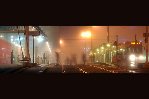 East%20Croydon.jpg