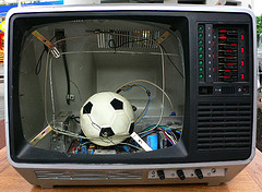 FootTV01.jpg
