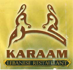 KARAAMs.jpg