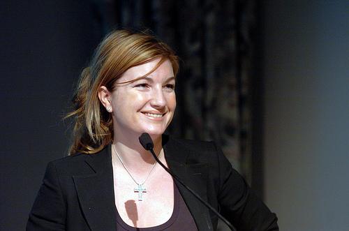 Karren Brady KarenBrady.jpg