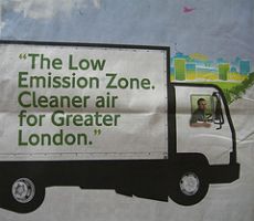Low Emissions Zone Advert Low%20Emissions%20Zone%20Advert.jpg