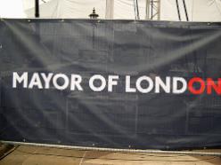 Mayor%282%29.jpg