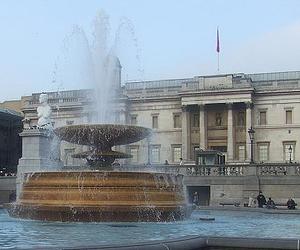 NationalGallery%282%29.jpg