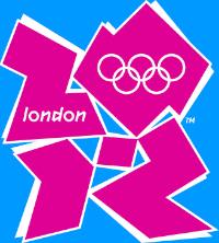 Olympics2012%282%29.jpg