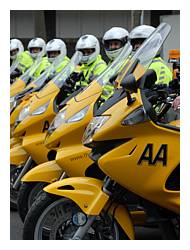 aa-patrol-bikes-1.jpg