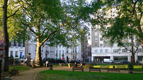 berkeleysquare.jpg