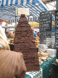 towerofbrownies.jpg